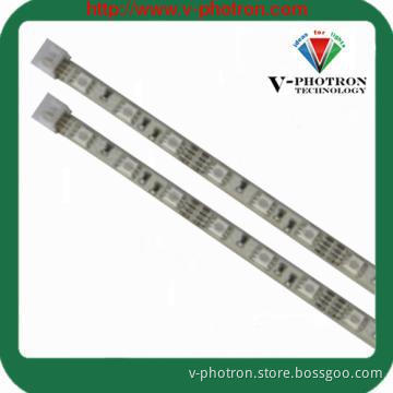 2011 Hot Sale 7W LED Light Bar High Power, High Power LEDs